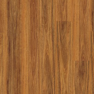 Quick-Step Livyn Loose Lay Spotted Gum Loose Lay
